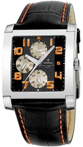 Festina F16235-9