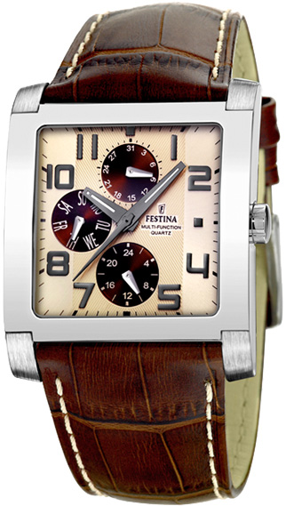 Festina F16235-B