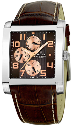 Festina F16235-C