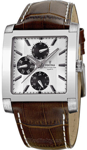 Festina F16235-G