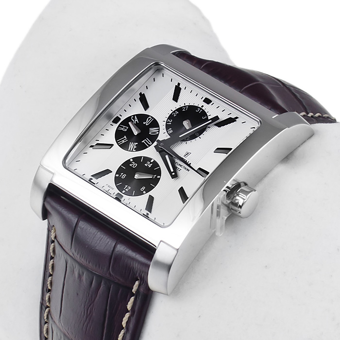 Festina F16235-G zegarek męski Trend - miniatura 2