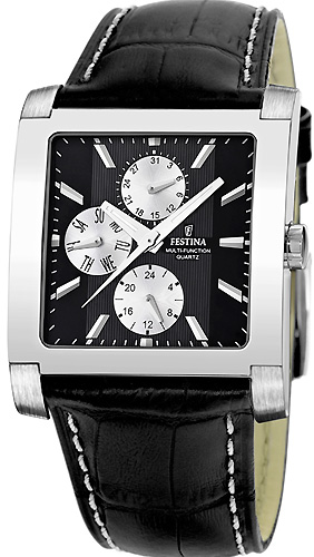 Festina F16235-H