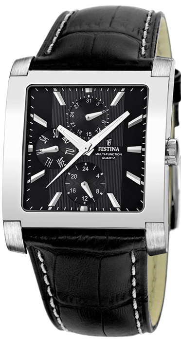 Festina F16235-I