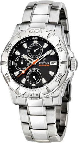 Festina F16242-9