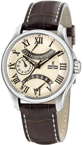 Festina F16275-4