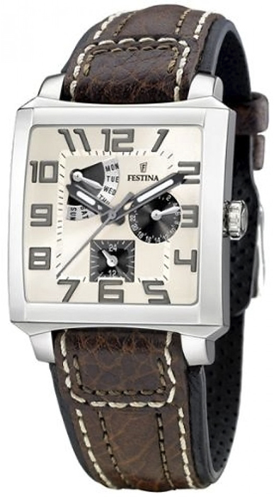 Festina F16282-3
