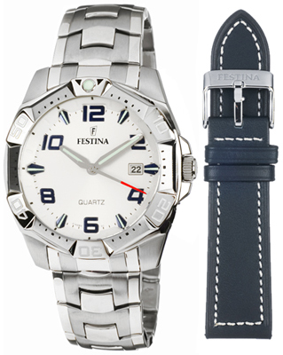 Festina F16285-1