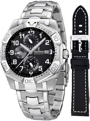 Festina F16290-B