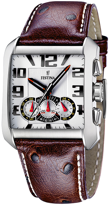 Festina F16294-4