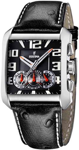 Festina F16294-6