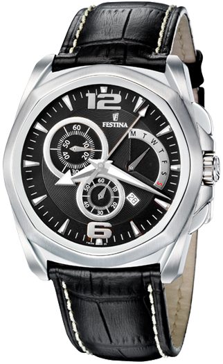 Festina F16354-3