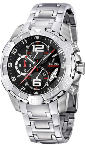 Festina F16358-6
