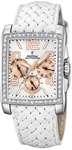 Festina F16362-1