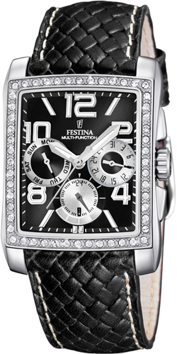 Festina F16362-3