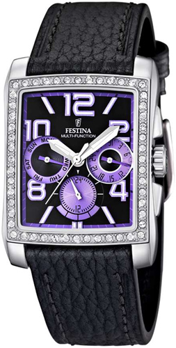 Festina F16362-G