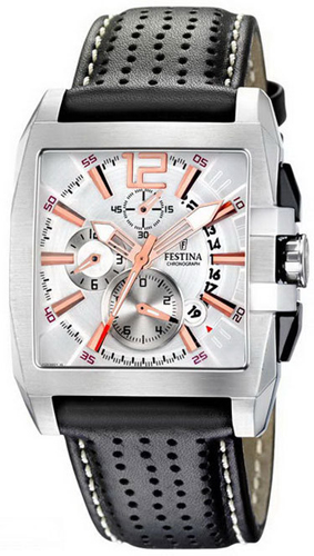 Festina F16363-1