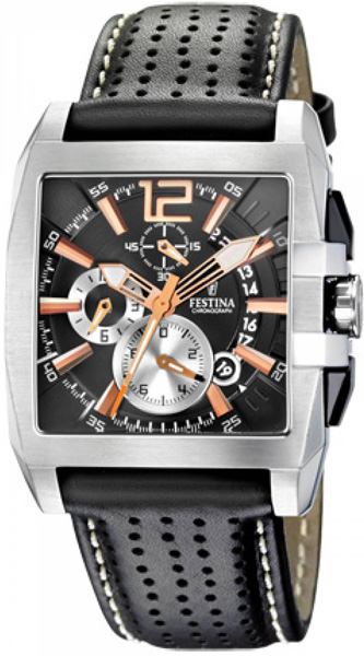 Festina F16363-3