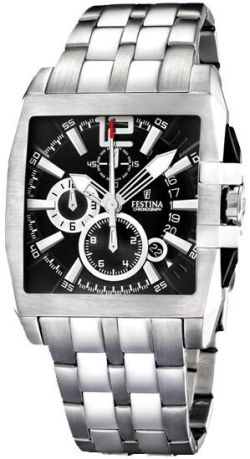 Festina F16393-3