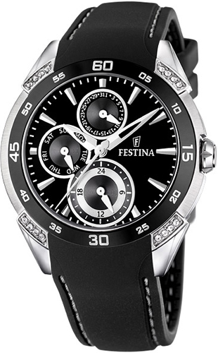 Festina F16394-2