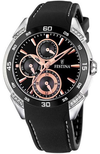 Festina F16394-4