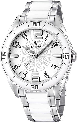 Festina F16395-1