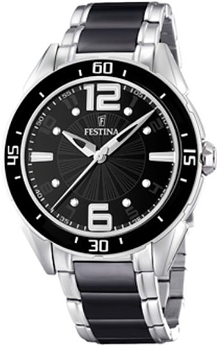 Festina F16395-2
