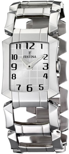 Festina F16470-1