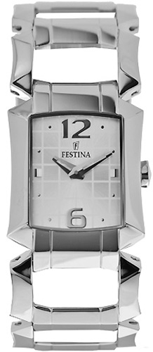 Festina F16470-4