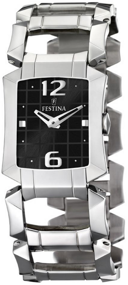 Festina F16470-5