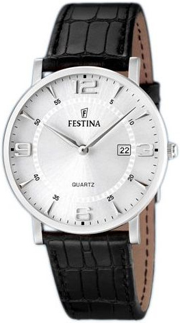 Festina F16476-3 Classic
