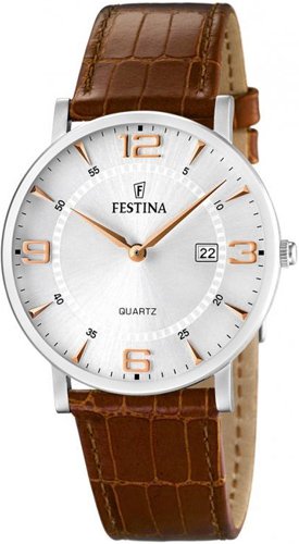 Festina F16476-4