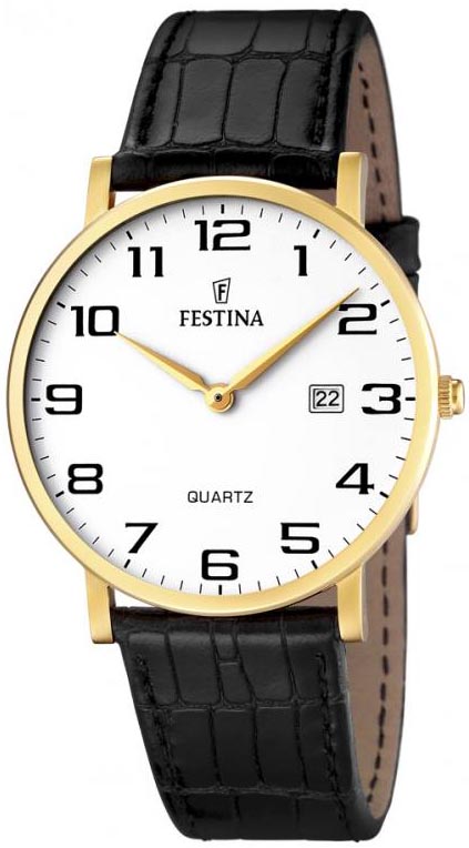 Festina Classic F16478-1