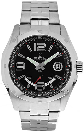 Festina F16480-3