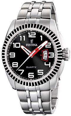 Festina F16482-3