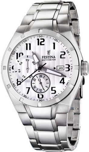 Festina F16483-1