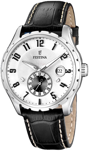 Festina F16486-1