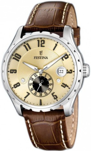 Festina F16486-2