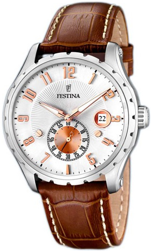 Festina F16486-3