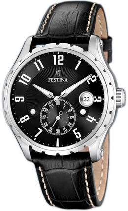 Festina F16486-4