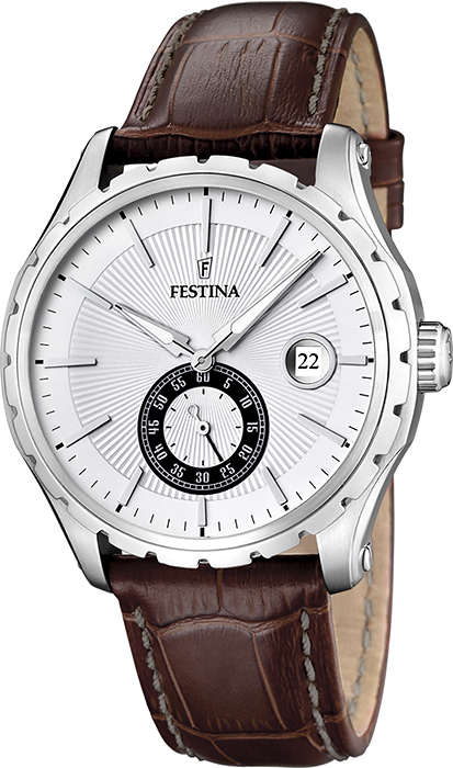Festina F16486-5