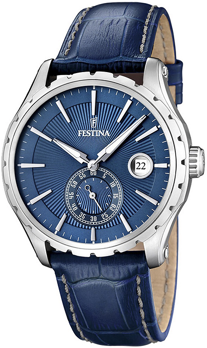 Festina F16486-6