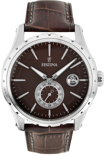 Festina F16486-7