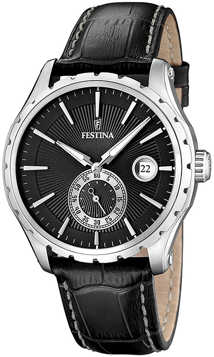 Festina F16486-8