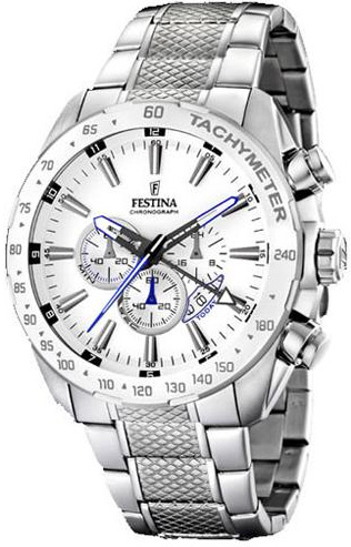 Festina Sport Chronograph F16488-1