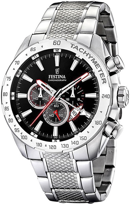 Festina Sport Chronograph F16488-5