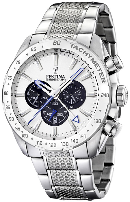 Festina Sport Chronograph F16488-6
