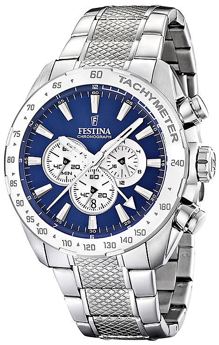 Festina Sport Chronograph F16488-8