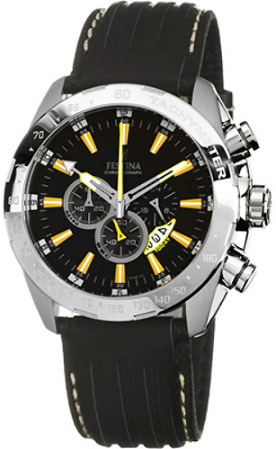 Festina F16489-2