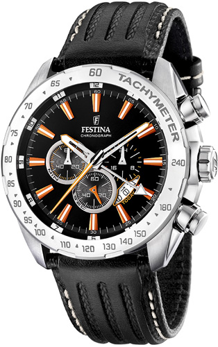 Festina F16489-4