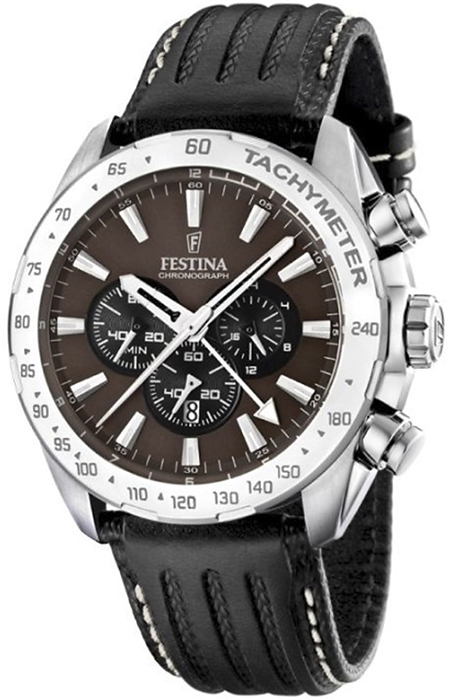 Festina F16489-A